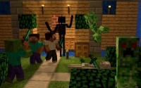 /album/screenshots/fr-minecraft-wallpaper-vu23-1-jpg/
